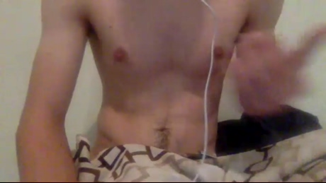 college_boy_bruce_  22-01-2022